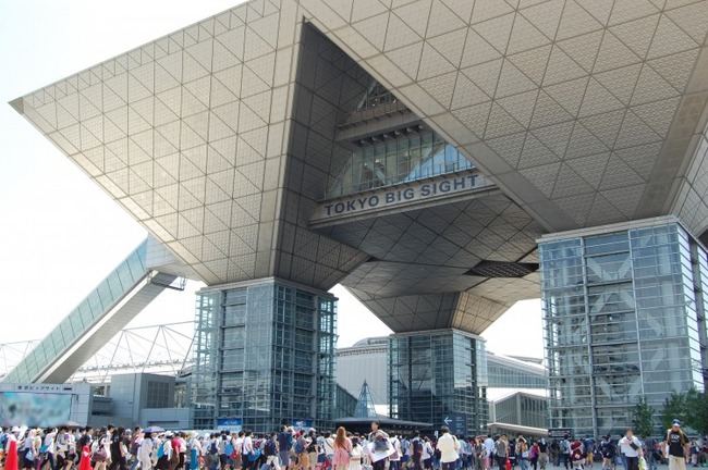 7228b4ca54bdb55df51f6cf1f5baeed6-750x499