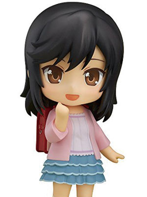 ͤɤ ΤΤӤ ԡ  Υ󥹥 ABS&PVC Ѥ߲ưե奢