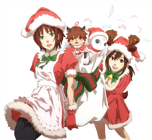anime20ch87186
