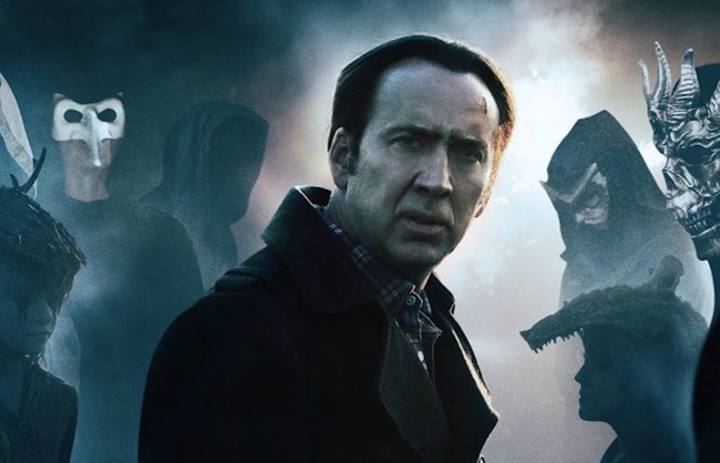 pay_the_ghost_nicolas_cage