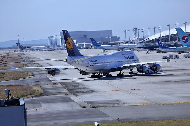 japan-1455822_640