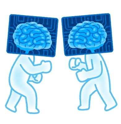 ai_vs_ai_fight