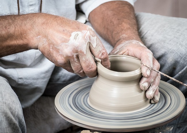 potter-1139047_960_720