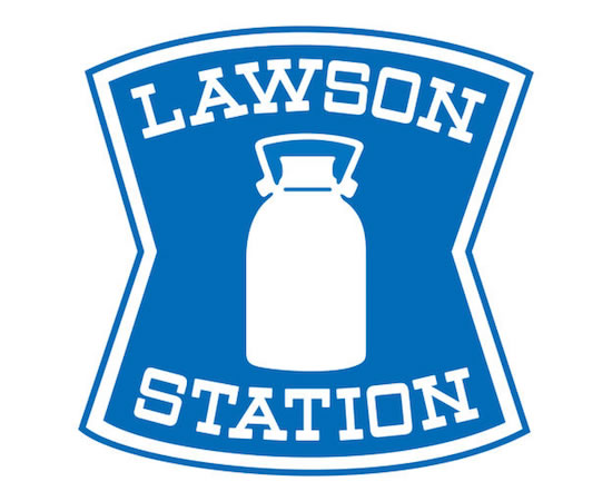 LAWSON