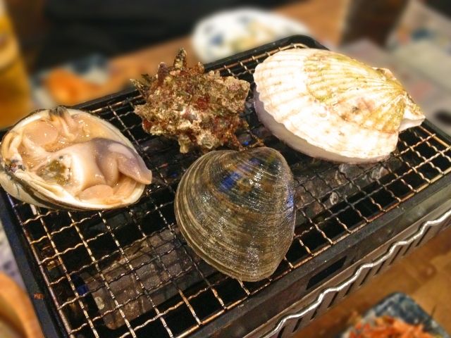 6062e7a8f3bea306d84e4c90d62b68d5_s