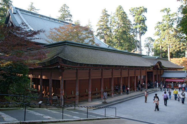 Enryakuji_Konponchudo02s5s3200