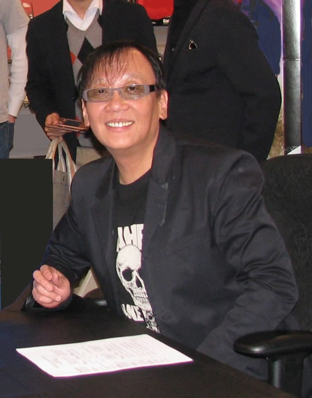 800px-Yuji_Horii_(2)