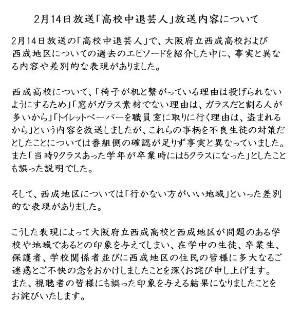 dafb97fb2a0487af689c67ecec9ec393