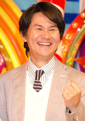 86045_201103280300184001301293491c