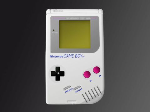 Nintendo_Gameboy_by_qzr1_480x