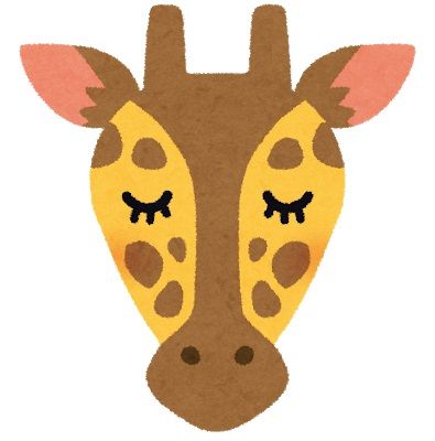 animalface_kirin