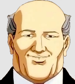 ラング画像