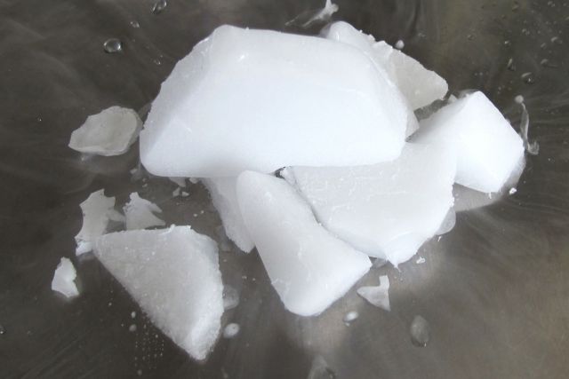 9336066ff4aa628504fda9147291d00c_s