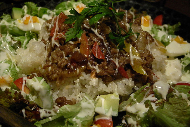 800px-Sicilian_rice_saga