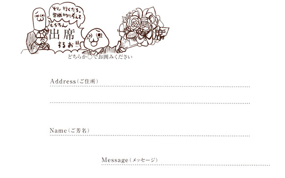 i98a388b4d9fb61c65e1380e227db73723f709fbd