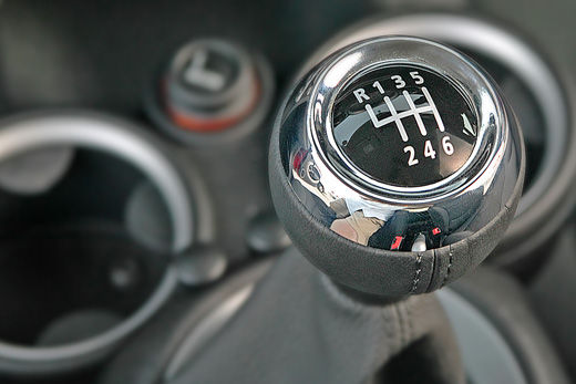 manual-transmission-MT