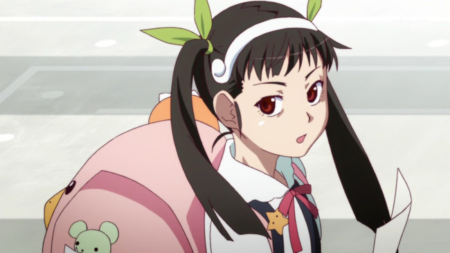 bakemonogatari_03_010