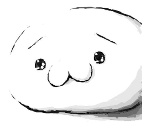 rgZuPC6