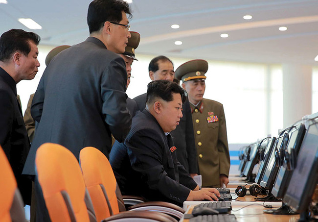 webw171003-nk-thumb-720xauto