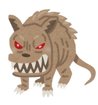 uma_chupacabra_new
