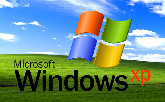WindowsXP-580x358
