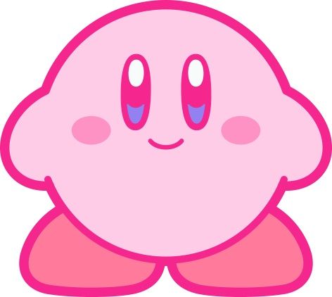 chara_kirby