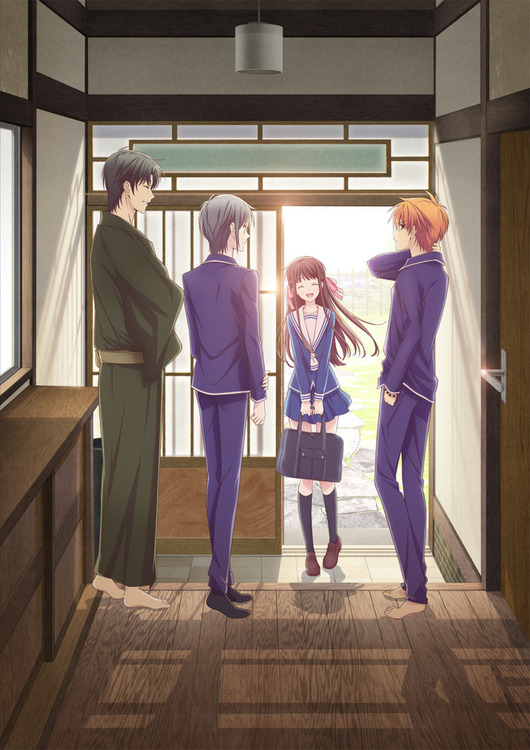 fruba_anime_fixw_640_hq