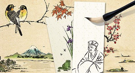 course_card10