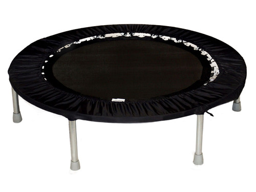 Rebounder01