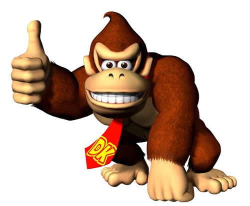 NDS_Donkey-Kong-Jungle-Climber-wallpaper-02