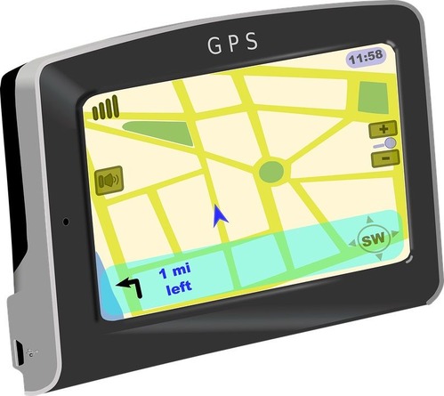 gps-304842_960_720