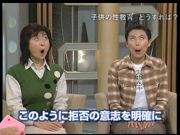 20101201_2_17_1