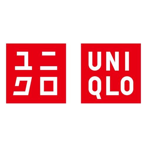 uniqlo_20130311165844000736