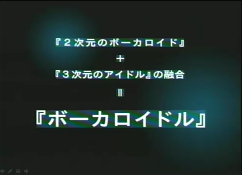 048