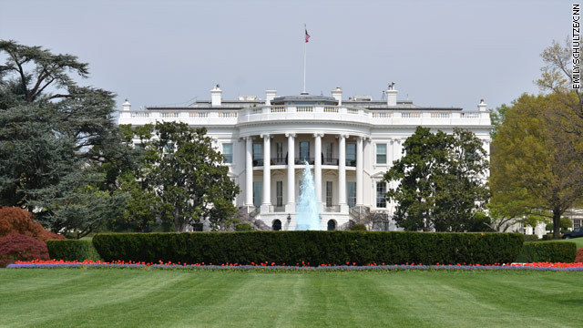 building-white-house (1)