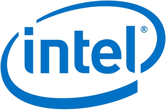 1200px-Intel-logo