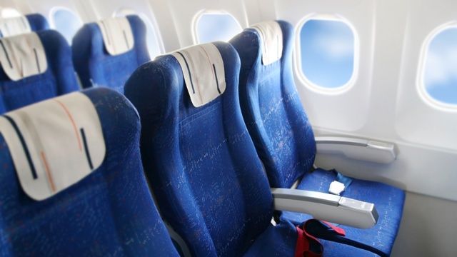 150701airplane-thumb-640x360-88285