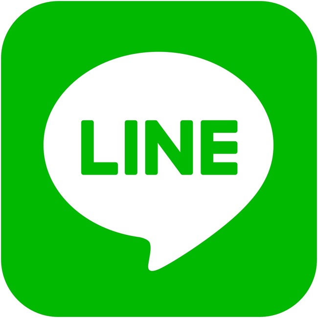 1200px-LINE_logo