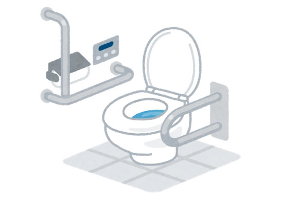 toilet_kurumaisu