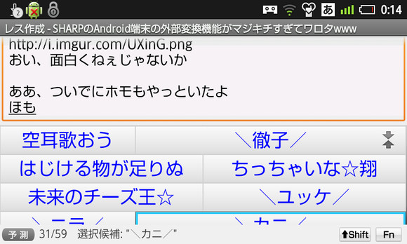 5j9yC