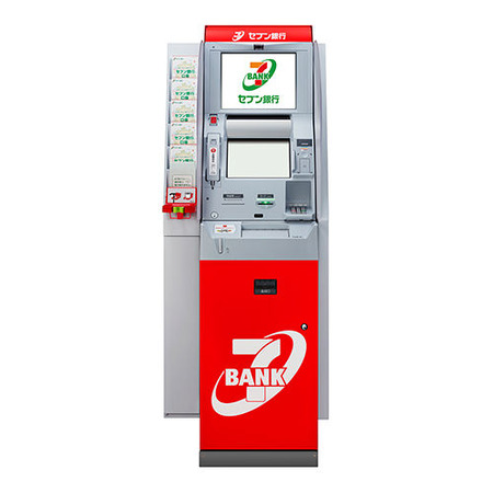 7ATM_02