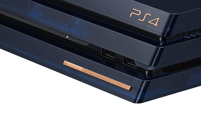 20180809-20180809-ps4pro500m-06