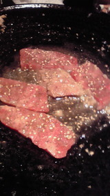 1ca0e445.jpg