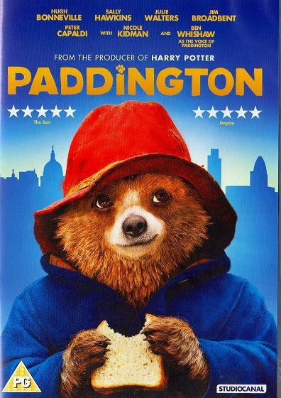 paddington_dvd_eng