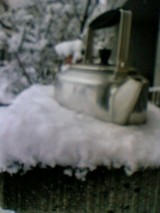 SNOW3