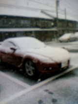 SNOW1