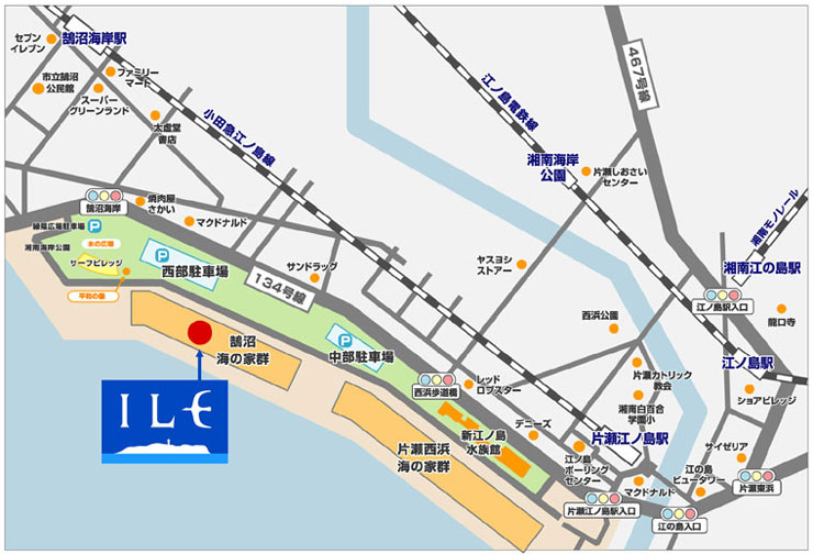 access