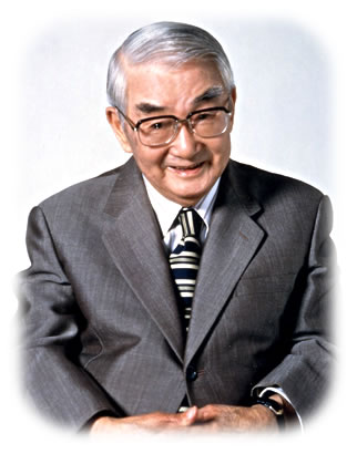 yodogawa