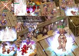 5ef7b999.jpg