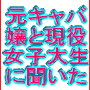 1eafde7a.gif
